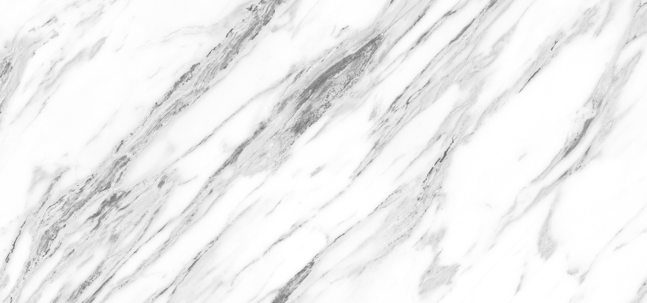 0103 carrara marble